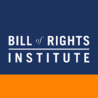 Bill of Rights Institute