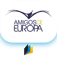 Asociacion Amigos de Europa AR