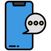 Sending Bulk Message - Special Day Bulk Message