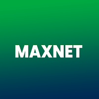 Maxnet