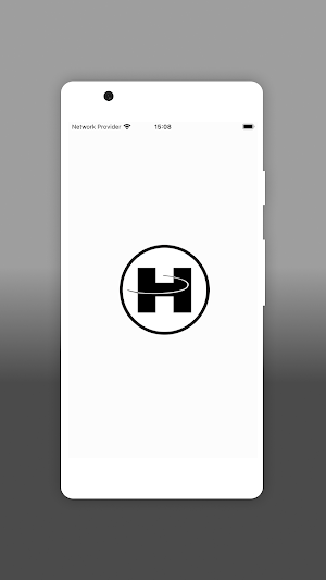 Hyperformance Athletic Dev. Screenshot 0