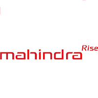 Mahindra Saathi