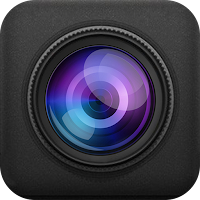 VCPRO