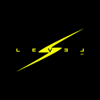 Level Up Gym