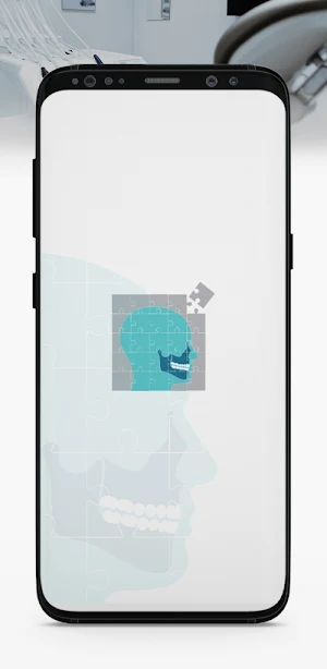OrthoLogic Screenshot 0