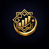 Fin-Wiz