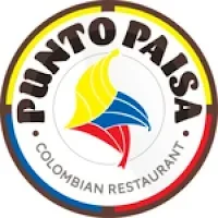 Punto Paisa Piqueteadero