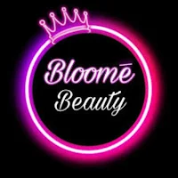 Bloome Beauty Randevu