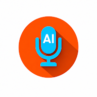 DO AI-Interview