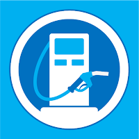 PetroByte - Manage Petrol Pump