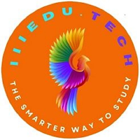 iiiedutech