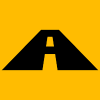 Akjol Drive