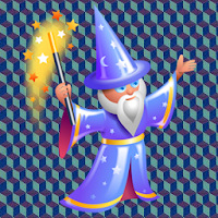 Brassmonkey's Engineers Wizard