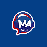 Maranhão FM