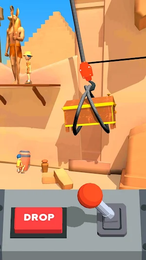 Egypt Life Screenshot 2