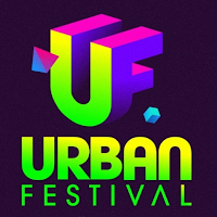 Urban Festival XXL