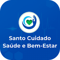 SANTO CUIDADO
