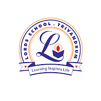 Lords School, Trivandrum