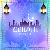 Ramzan Photo Frame Maker 2023