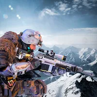Fps Gun Shooting Games Offline