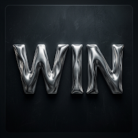 Win