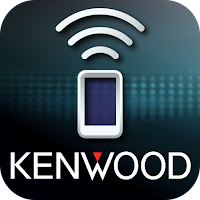 KENWOOD Remote