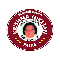 A. S. Krishna Niketan