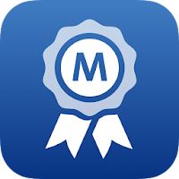 Meisterclub