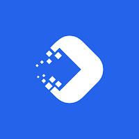 HCM Edge