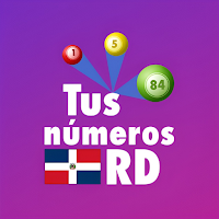 Tus Numeros RD
