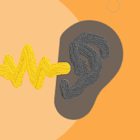 Tinnitus Therapy Sound