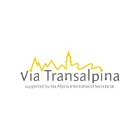 Via Transalpina