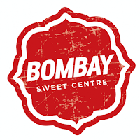Bombay Sweet Centre