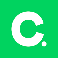 Concrédito