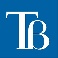 Tavas Barış Gazetesi