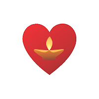 SriLanka College of Cardiology