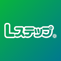 Lステップ