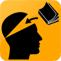Learning screen