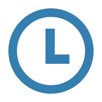 ONLINEplan.net