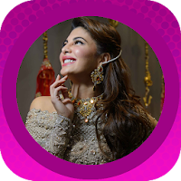 Jacqueline Fernandez -Movies