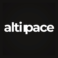 Alti Pace