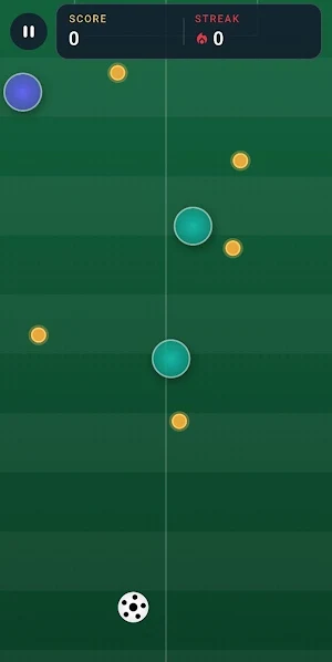 Betika Screenshot 0