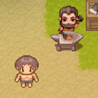 Love Each Other: Farming RPG