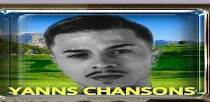 Yanns Chansons - sans internet Screenshot 0