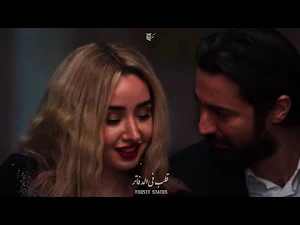 مسلم قلب فى الدفاتر بدون نت Screenshot 3