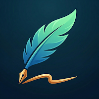 GramaFlow - ENEM text analysis