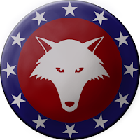 Congresswolf