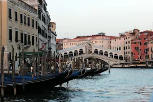 Venice wallpapers Screenshot 1
