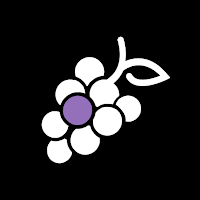 Grape
