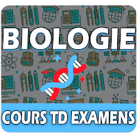 Biologie